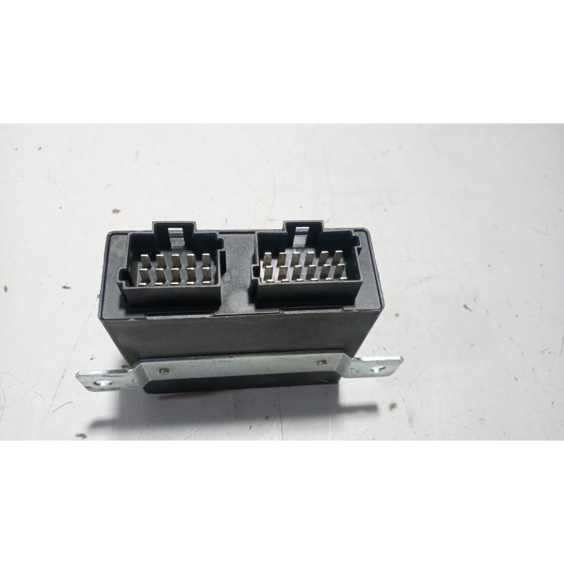 Recambio de modulo electronico para daf serie xf105.510 12.9 diesel referencia OEM IAM 6041322044 - Rojo 2