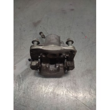 Recambio de pinza freno trasera izquierda para toyota rav 4 (a3) luna referencia OEM IAM   