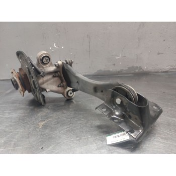 Recambio de mangueta trasera derecha para mercedes-benz gla (h247) gla 200 d (247.712) referencia OEM IAM   