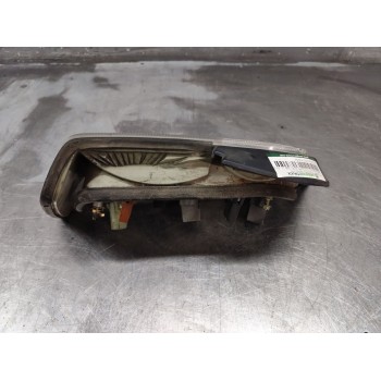 Recambio de piloto trasero derecho para bmw serie 3 coupe (e36) 328i referencia OEM IAM   