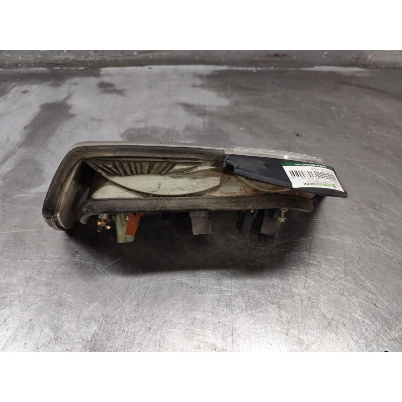 Recambio de piloto trasero derecho para bmw serie 3 coupe (e36) 328i referencia OEM IAM 2