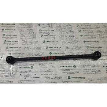 Recambio de tirante trasero derecho para toyota carina (t19) 2.0 berlina referencia OEM IAM  NO ES REGULABLE 