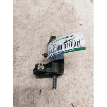 BOMBA LIMPIA D28314308 2 PINS 