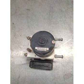 Recambio de abs para chevrolet lacetti cdx referencia OEM IAM 96438441  06210204154