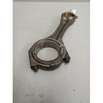 Recambio de biela para man tg - a 26.xxx 12.8 diesel (d 2876 lf 12) referencia OEM IAM 51024006054  