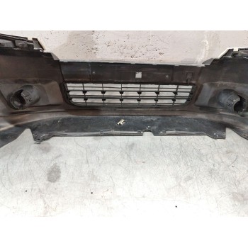 Recambio de paragolpes delantero para peugeot expert tepee (vf3x_) 2.0 hdi 120 referencia OEM IAM   