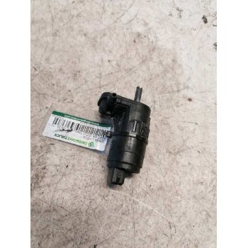 Recambio de bomba limpia para ford ka (ccu) titanium referencia OEM IAM D28314308 2 PINS 