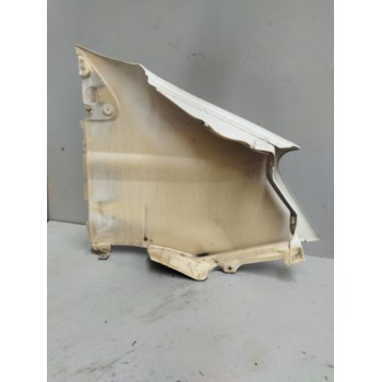 Recambio de aleta delantera izquierda para iveco daily pr referencia OEM IAM 3800002 5801352974 