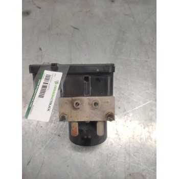 Recambio de abs para chevrolet lacetti cdx referencia OEM IAM 96438441  06210204154