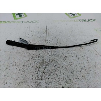 BRAZO LIMPIA DELANTERO IZQUIERDO 6L1955409C 