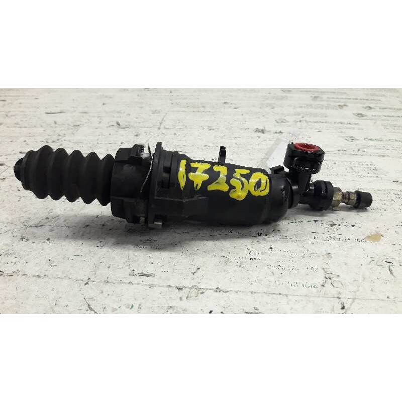 Recambio de bombin embrague para citroën c5 berlina 2.0 hdi 90 sx/sx automático referencia OEM IAM 2