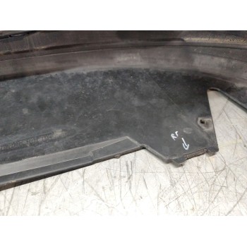 Recambio de paragolpes delantero para peugeot expert tepee (vf3x_) 2.0 hdi 120 referencia OEM IAM   