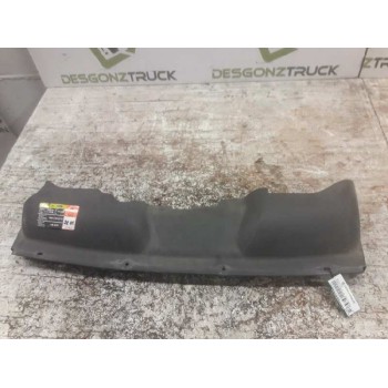 MOLDURA 8M5116613AA 