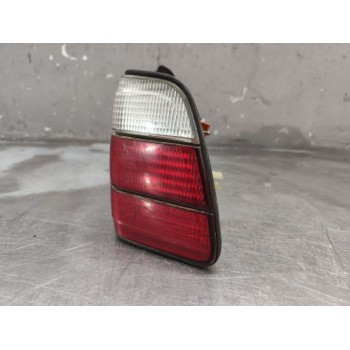 Recambio de piloto trasero derecho para bmw serie 3 coupe (e36) 328i referencia OEM IAM   