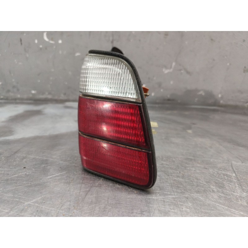 Recambio de piloto trasero derecho para bmw serie 3 coupe (e36) 328i referencia OEM IAM 4