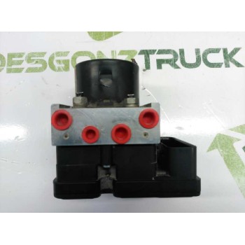 Recambio de abs para ford focus c-max (cap) trend (d) referencia OEM IAM 1468868 3M512M110JA 