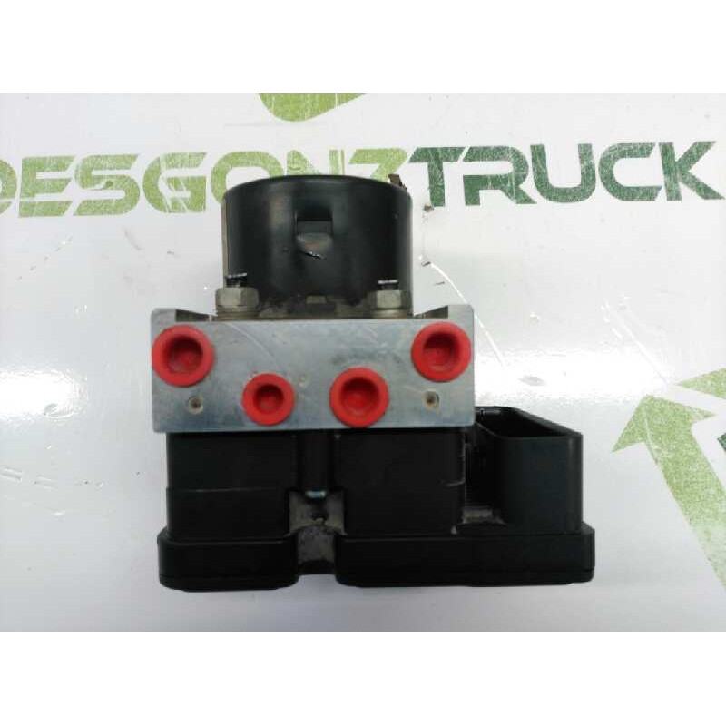 Recambio de abs para ford focus c-max (cap) trend (d) referencia OEM IAM 1468868 3M512M110JA 2