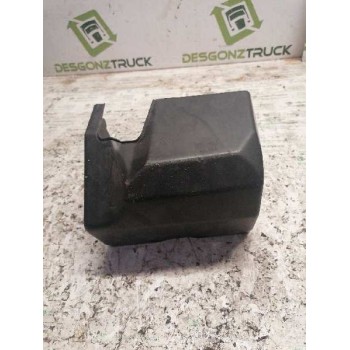 TAPA BATERIA 9650224180 