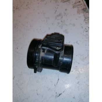 Recambio de caudalimetro para ford mondeo berlina (gd) 1.8 turbodiesel cat referencia OEM IAM 97BP12B579AA 4 PINS 