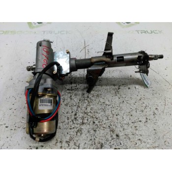COLUMNA DIRECCION 4520002180 ELECTRICA PT22BD0007P