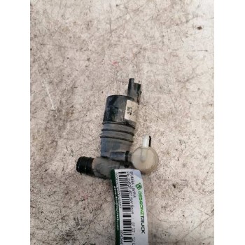 BOMBA LIMPIA 9643447980 2 PINS 