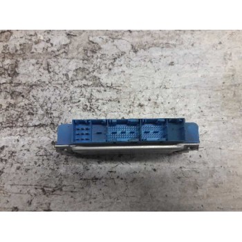 Recambio de centralita cambio automatico para bmw serie 3 berlina (e46) 320i referencia OEM IAM 0260002429 1423674 
