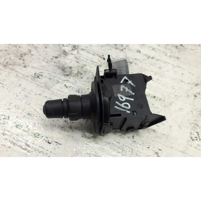 Recambio de mando intermitentes para renault scenic ii authentique referencia OEM IAM - Verde 2