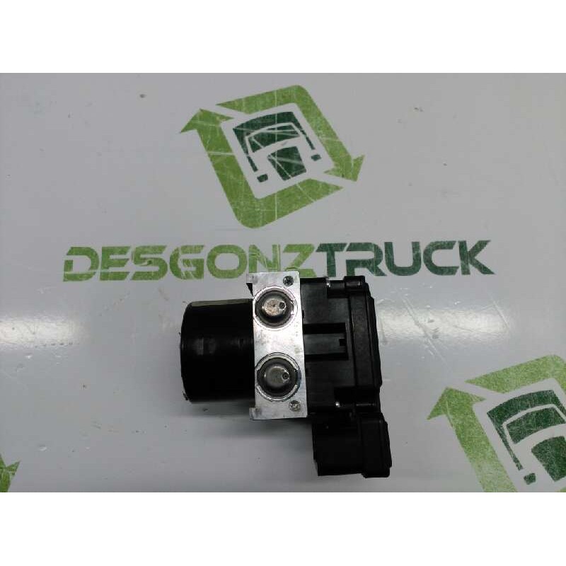 Recambio de abs para ford focus c-max (cap) trend (d) referencia OEM IAM 1468868 3M512M110JA 3