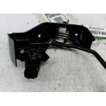 Recambio de potenciometro pedal para toyota avensis wagon (t25) 2.0 d-4d executive referencia OEM IAM   