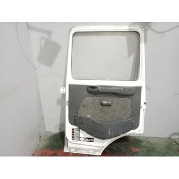 Recambio de puerta delantera derecha para renault m 160.13 (160.12) / m 200.15 referencia OEM IAM   