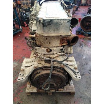 MOTOR COMPLETO D12A420EC93 