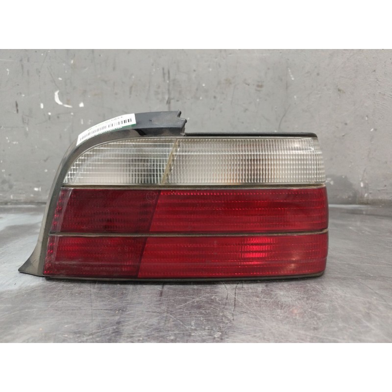Recambio de piloto trasero derecho para bmw serie 3 coupe (e36) 328i referencia OEM IAM 5