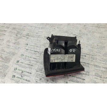 PILOTO TRASERO DERECHO 1L0945096E 