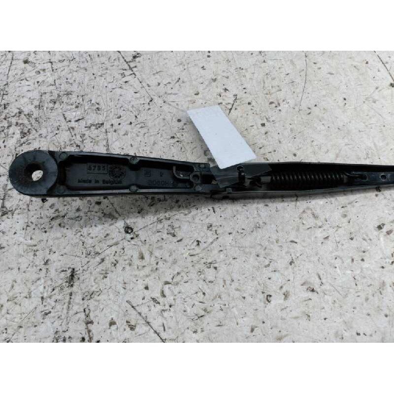 Recambio de brazo limpia delantero izquierdo para seat ibiza (6l1) cool referencia OEM IAM 6L1955409C 3