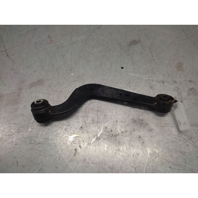 Recambio de tirante trasero derecho para toyota rav 4 (a3) luna referencia OEM IAM  SUPERIOR - Plata 2