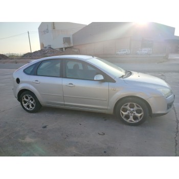 ford focus lim. (cb4) del año 2008