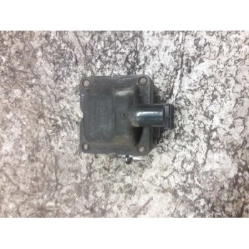 BOBINA ENCENDIDO 6N0905104 3 PINS 