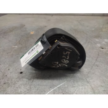 Recambio de cinturon seguridad delantero derecho para iveco daily caja abierta / volquete referencia OEM IAM   