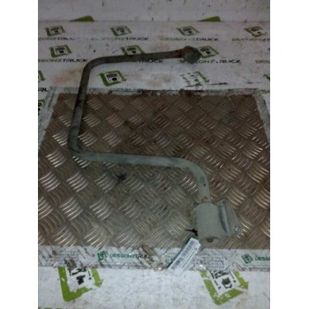 BRAZO RETROVISOR DERECHO 