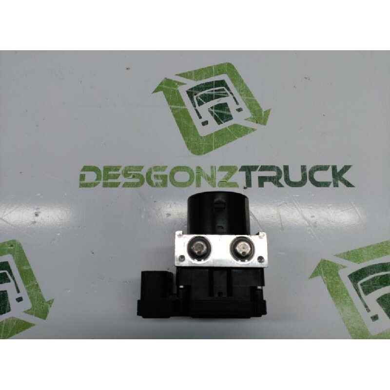 Recambio de abs para ford focus c-max (cap) trend (d) referencia OEM IAM 1468868 3M512M110JA 5