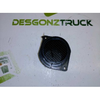 Recambio de caudalimetro para renault laguna (b56) 2.2 turbodiesel referencia OEM IAM 7700316057  