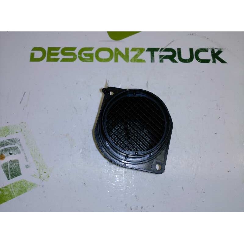Recambio de caudalimetro para renault laguna (b56) 2.2 turbodiesel referencia OEM IAM 7700316057 3