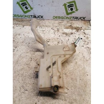 Recambio de deposito limpia para peugeot 407 sw sport referencia OEM IAM   
