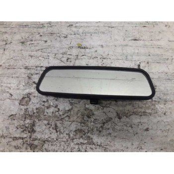 Recambio de espejo interior para bmw serie 3 berlina (e46) 320i referencia OEM IAM 006199  