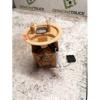 AFORADOR 9649418580 A2C53023015 4 PINS
