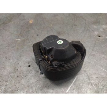 Recambio de cinturon seguridad delantero derecho para iveco daily caja abierta / volquete referencia OEM IAM   