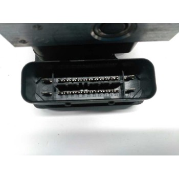 Recambio de abs para ford focus c-max (cap) trend (d) referencia OEM IAM 1468868 3M512M110JA 