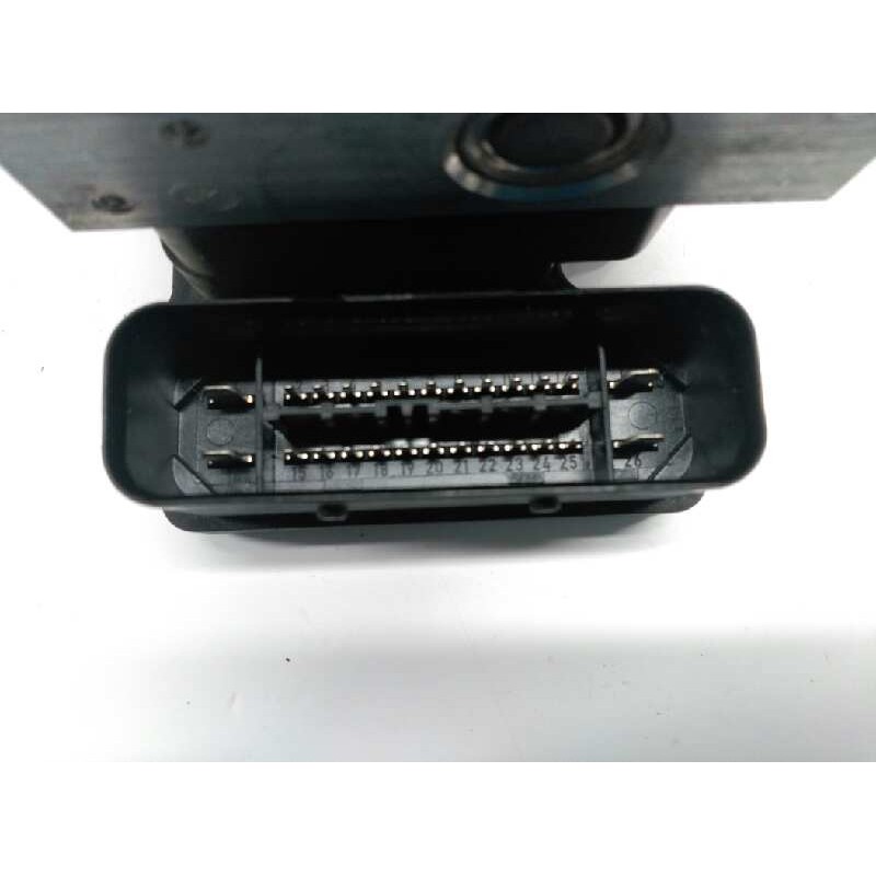 Recambio de abs para ford focus c-max (cap) trend (d) referencia OEM IAM 1468868 3M512M110JA 6