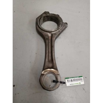 BIELA 51024006054 