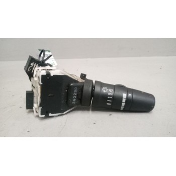 MANDO LIMPIA 25260MB40A 